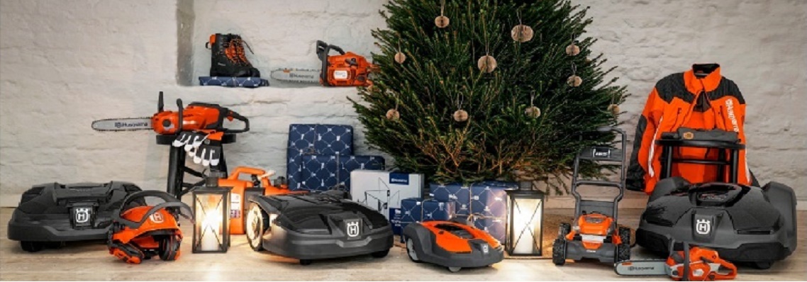 Wir wnschen euch zum Weihnachtsfeste von dem Besten nur das Beste.